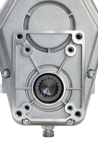 Multiplier for PTO 63cm3 / OBR. 129L set