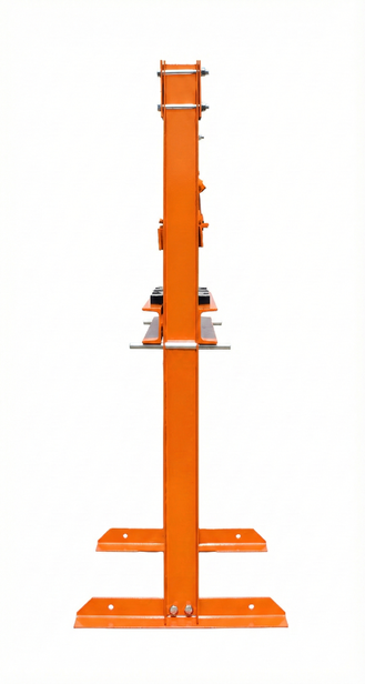 Prasa hydrauliczna warsztatowa 12 T ton + zestaw pryzm Oryginalna PRESKO