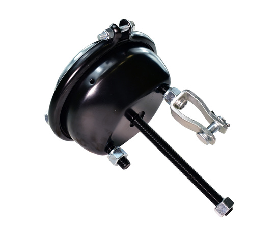Cylinder t30 pneumatic trailer brake