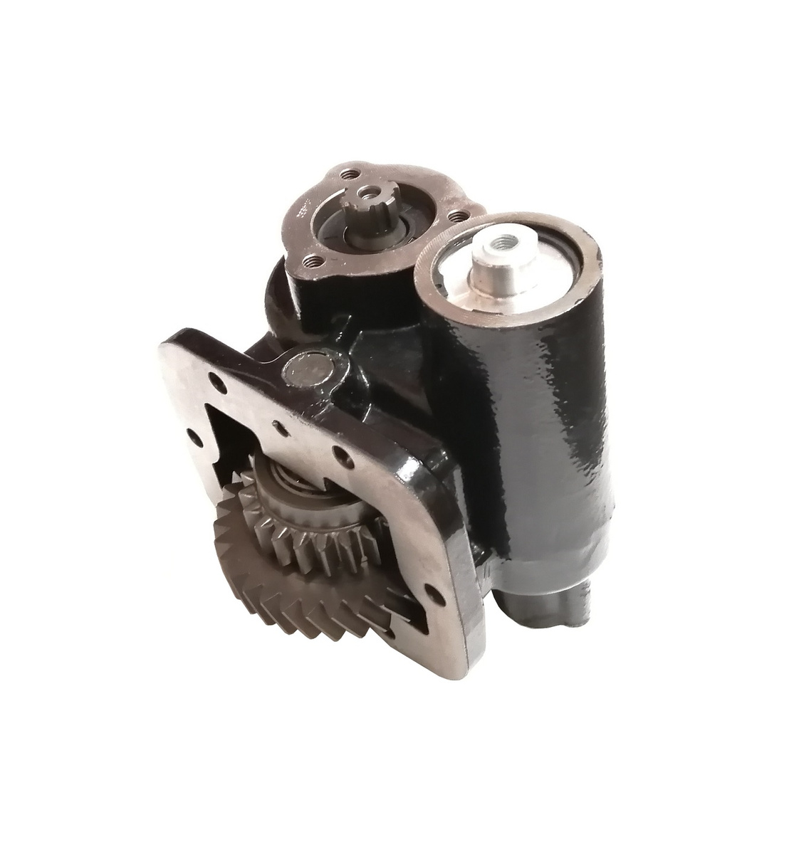 PTO P2241P10201 ZF
