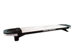 LED-Warnleiste Pannenhilfe 150cm Funkfernbedienung