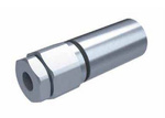HBS Sequence Valve