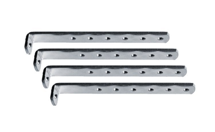 Basic Bawer box holder E0 990 06