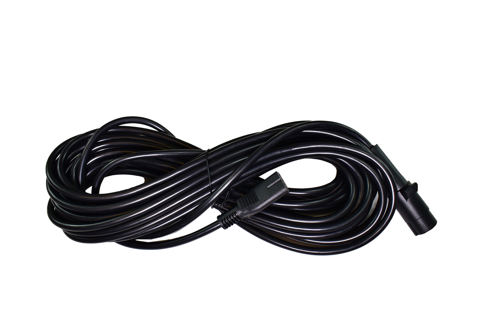 Steuersatz 2in1 für 12v/24v Runva Winden