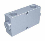 HBS Valve