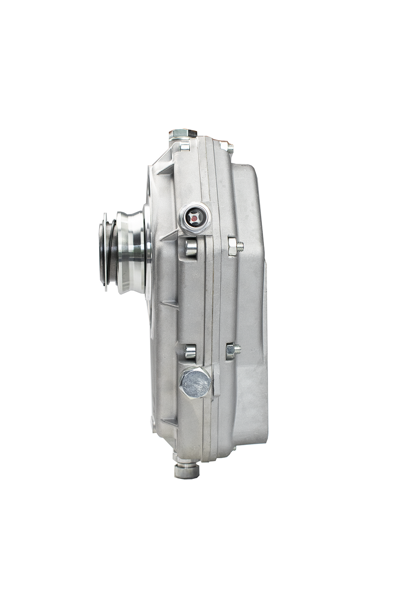 Multiplier for PTO 46cm3 / OBR. 94L set