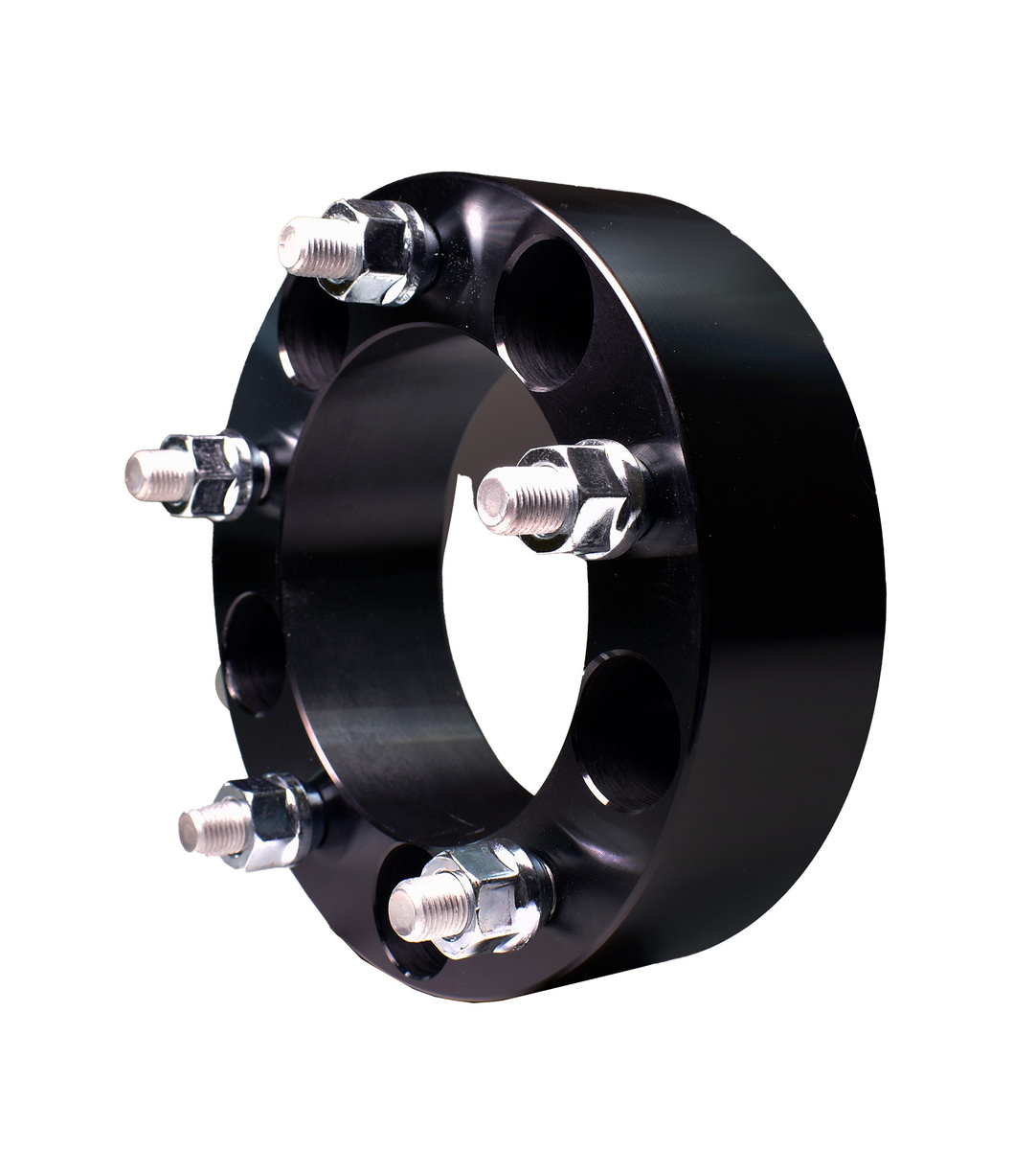 Spurverbreiterung 5x139.7 50mm CB110 M12x1.25. Suzuki