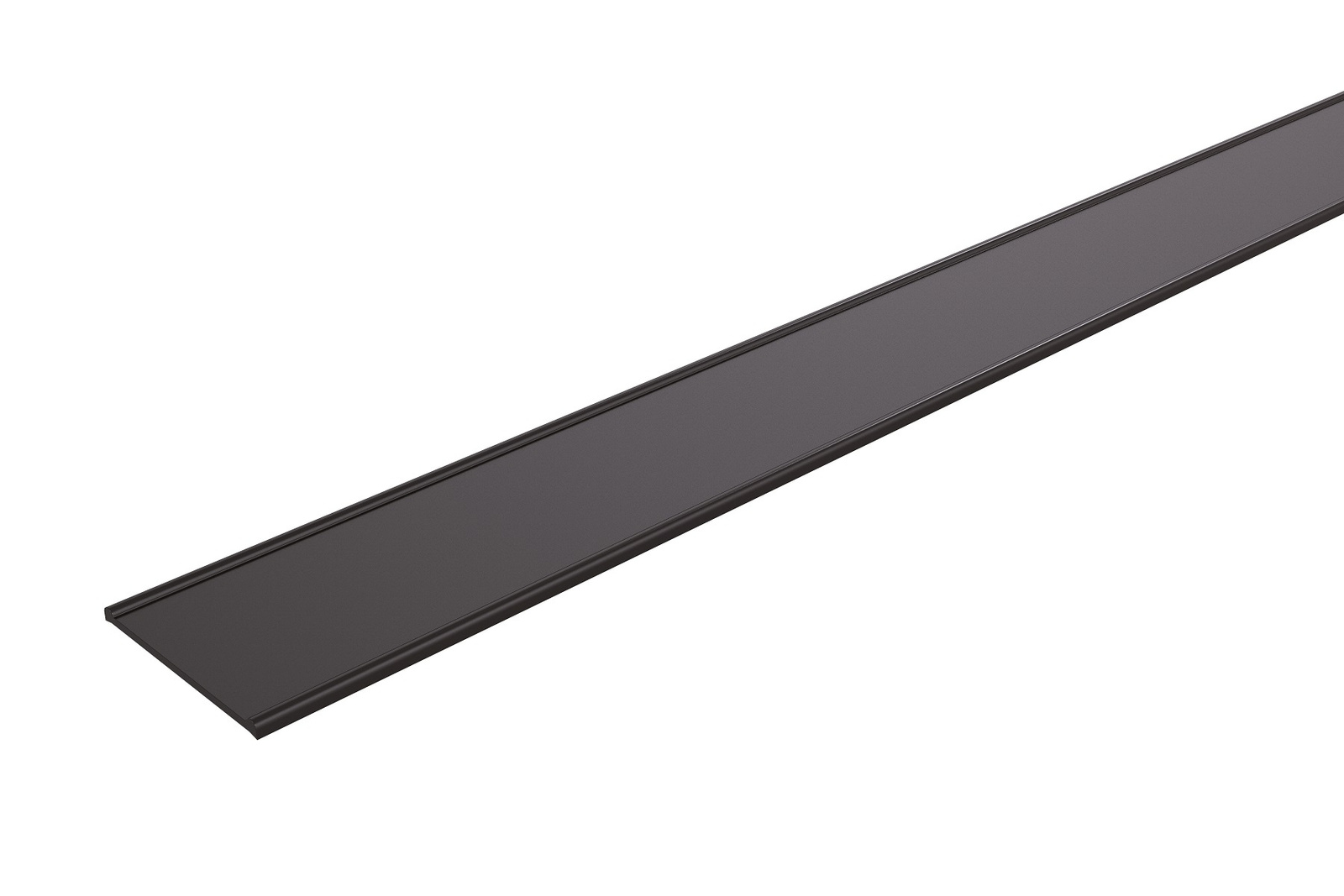 Dichtung L=61 mm, B=69 mm