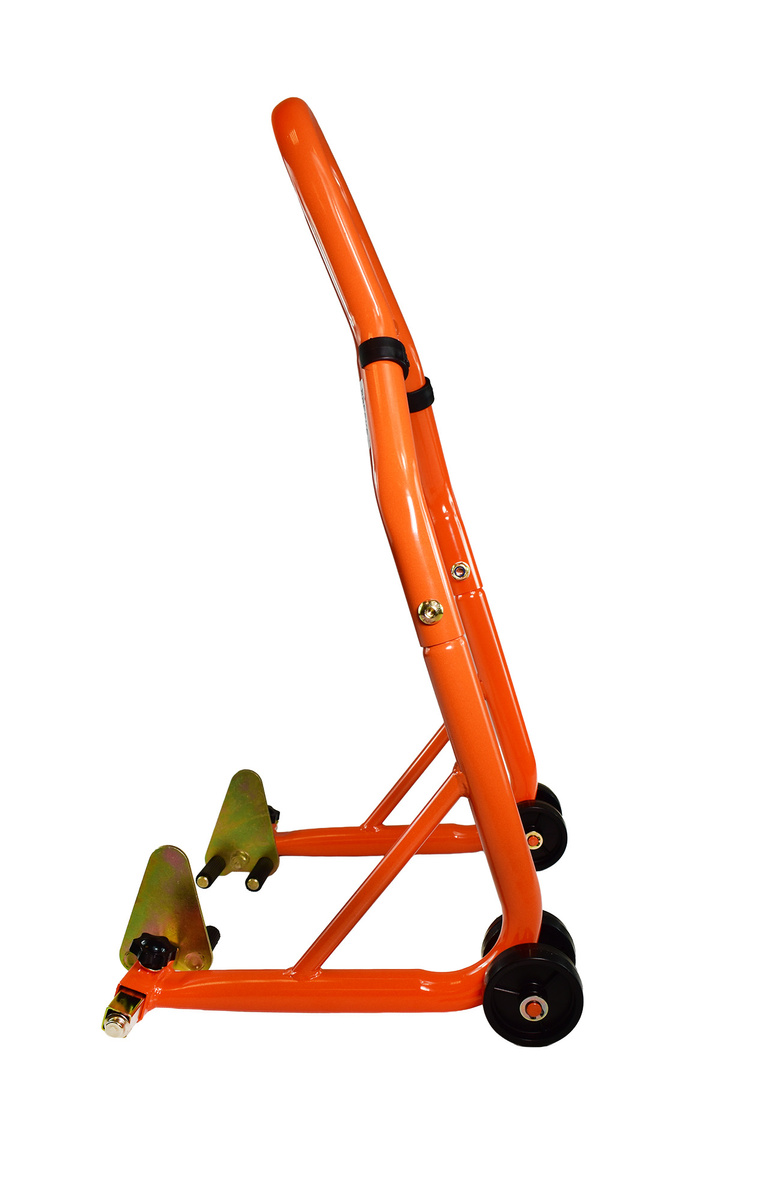 Motorcycle Stand front motorcycle jack - uNIversal