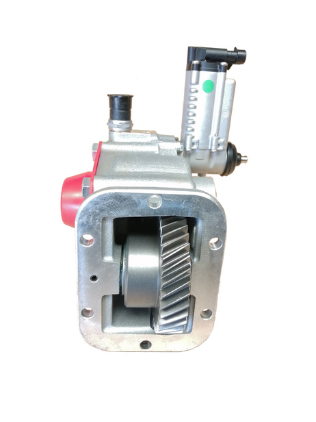 Power take-off PTO P23Z4E93201 IVECO