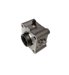 Nebenantrieb ZAPFWELLE P81Z2P10204 EATON-FULLER IVECO ZF