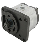 Pompa hydrauliczna do Steyr