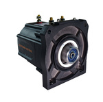Hydraulikmotor für Presko Winde PEW12000- EVO