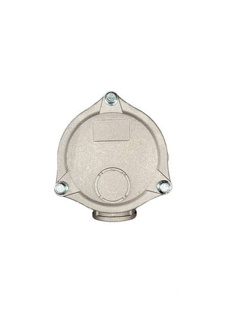 Tankfilter 120l/min
