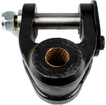 Łącznik do rotatora BR1/80/30