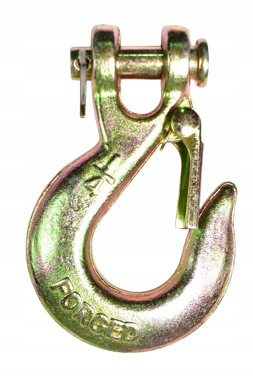 Wyciągarka 1588kg 12V lina syntetyczna 12,8m quad, pług, przyczepka 1,6T