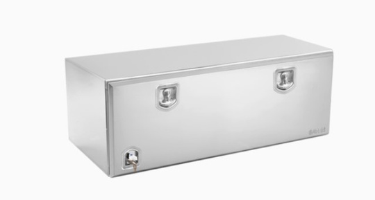 Tank Toolbox V 32