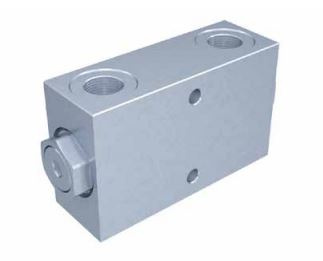 HBS Valve