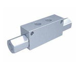 HBS Valve