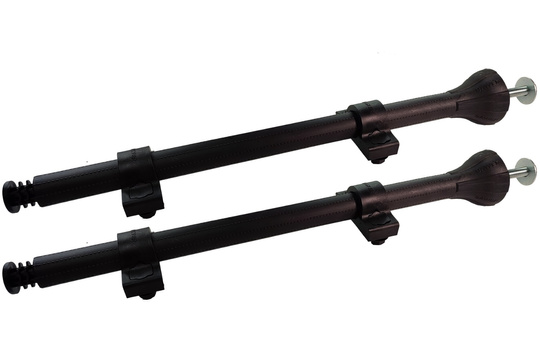 Flügelhalter F097005