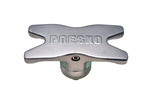 Clutch lever for Presko Winch PEW12000 winches