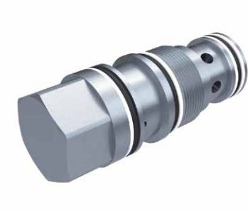 HBS Valve