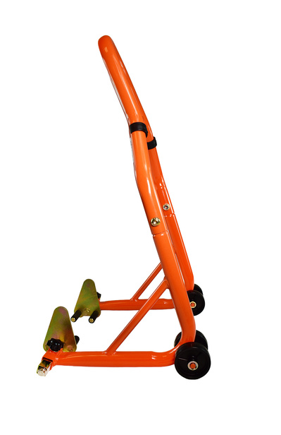 Motorcycle Stand front motorcycle jack - uNIversal