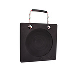 Crane support pad 500x500x50 mm