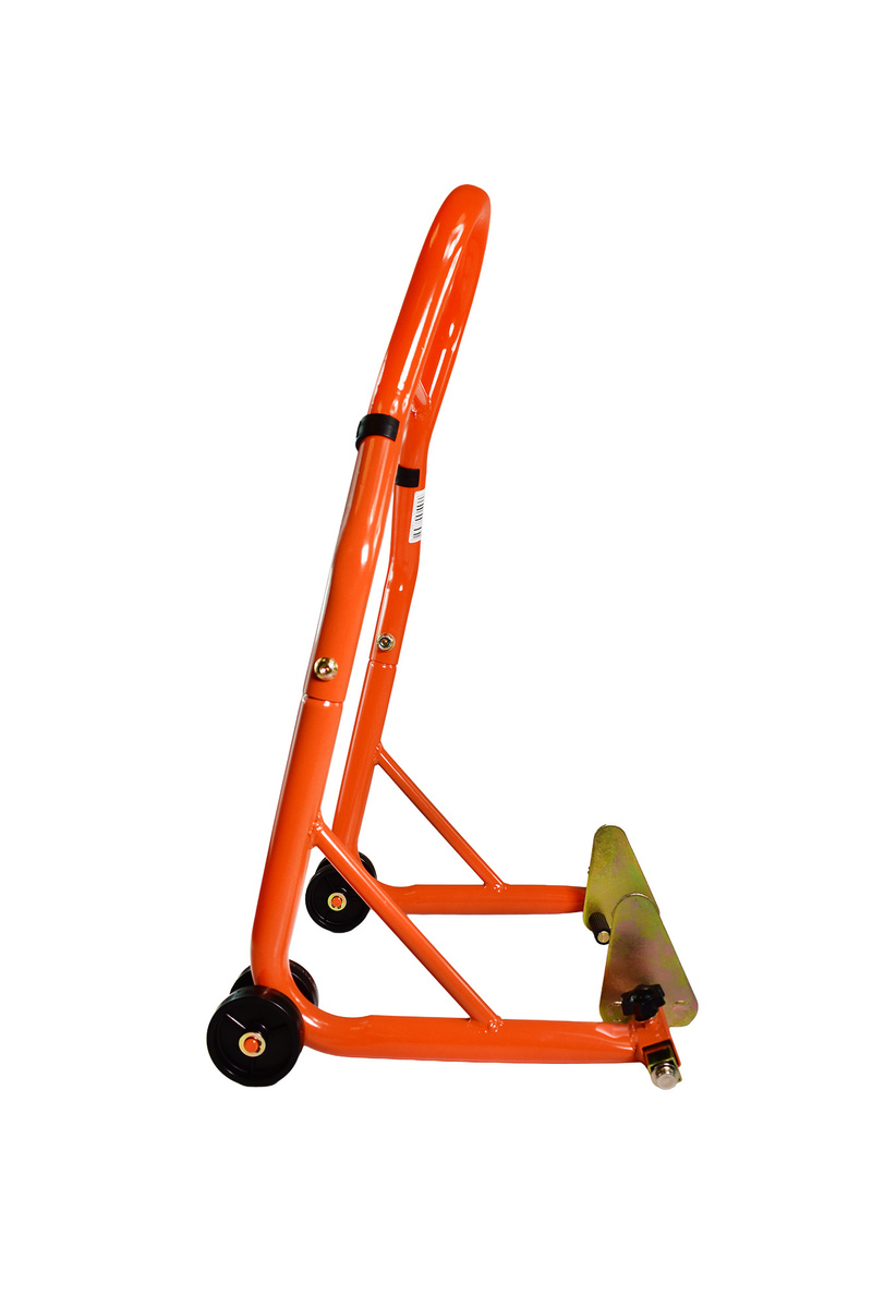 Motorcycle Stand front motorcycle jack - uNIversal