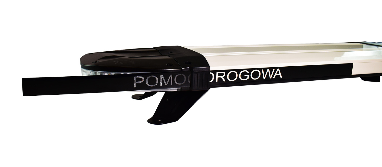 Belka świetlna LED Pomoc drogowa 66W