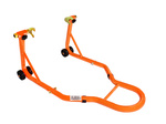 Motorcycle Stand rear lift uNIversal