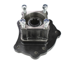 PRESKO PTO,  fits Mercedes