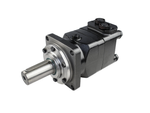 PRESKO Hydraulic Motor ALSG4, BMT, OMZT, OMST, OMT BM6-195AC