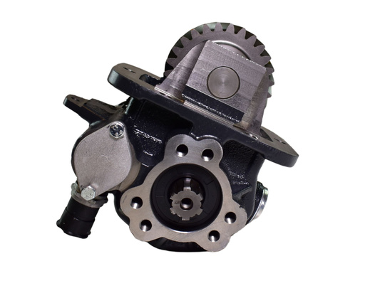 Przystawka odbioru mocy PTO P09J4E95201 ISUZU