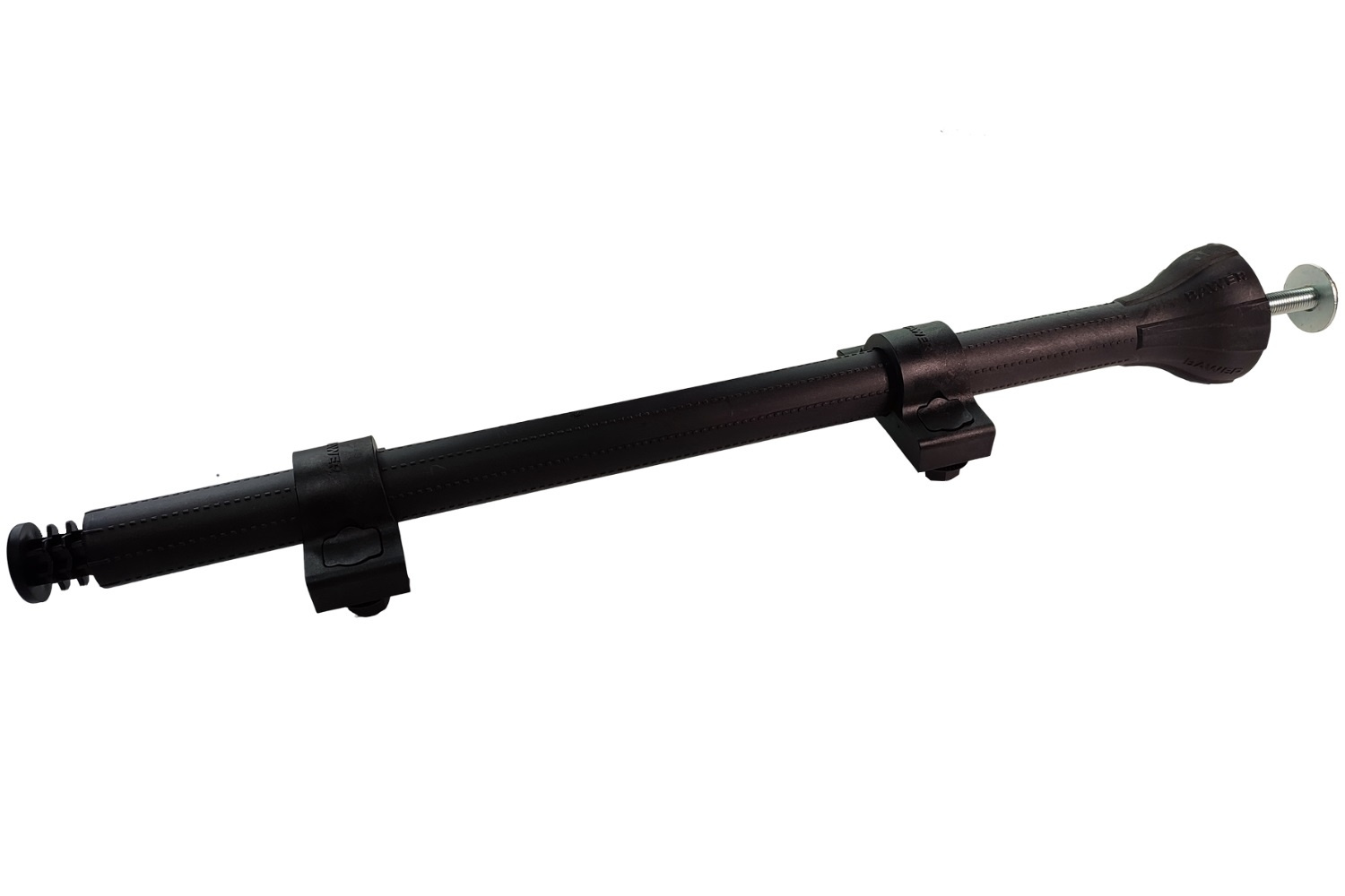 Fender mount F097005