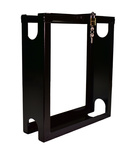 Pojemnik do przechowywania podkładów BX 3