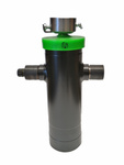 Siłownik hydrauliczny Penta, skok 1415