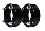 Dystans Quad 4x136-50mm-CB100-M10x1.25 Can-Am Kawasaki Komplet 2szt.