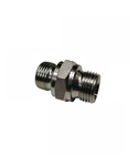 Nypel przejściówka G 5/8" – G 3/4"