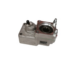 Przystawka odbioru mocy PTO P82Z1P10294 SCANIA VOLVO ZF