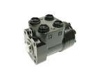 Sterowanie Hydrauliczne Orbitrol  OSPC 100 ON
