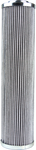 Wkład filtra CF1352A10NA84