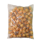 Zestaw 100x Filtr Paliwa Uniwersalny 6mm – Kosiarka, Skuter, Quad