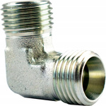 Kolanko BB M 22X1,5 2XGZ